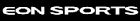 EON SPORTS