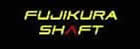 FUJIKURA SHAFT