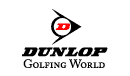 DUNLOP