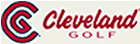 Cleveland GOLF