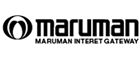 maruman
