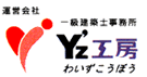 �đ�K�X�Z���^�[
