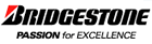 BRIDGESTONE