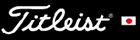 Titleist
