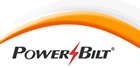 POWER BILT