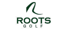 ROOTS GOLF