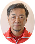 大野裕仁