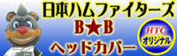 B��B