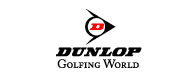DUNLOP