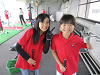 IMG_2543_thumb.png