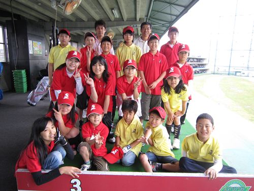 IMG_2552.JPG