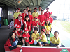 IMG_2552_thumb.png
