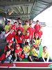 IMG_2553_thumb.png